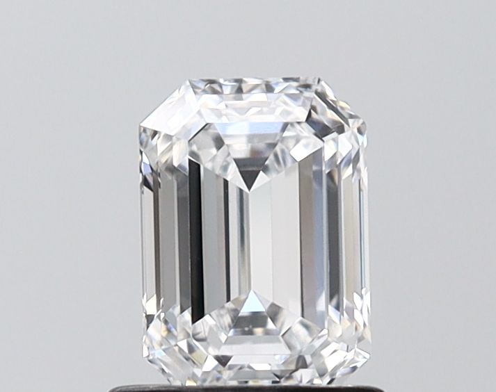 1.02 Carat