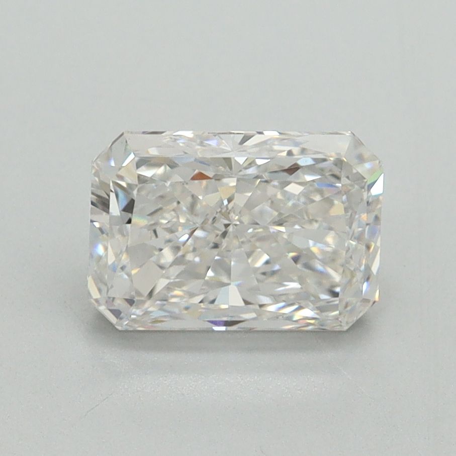 1.52 Carat