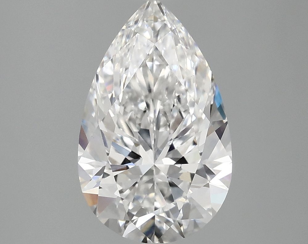 2.51 Carat