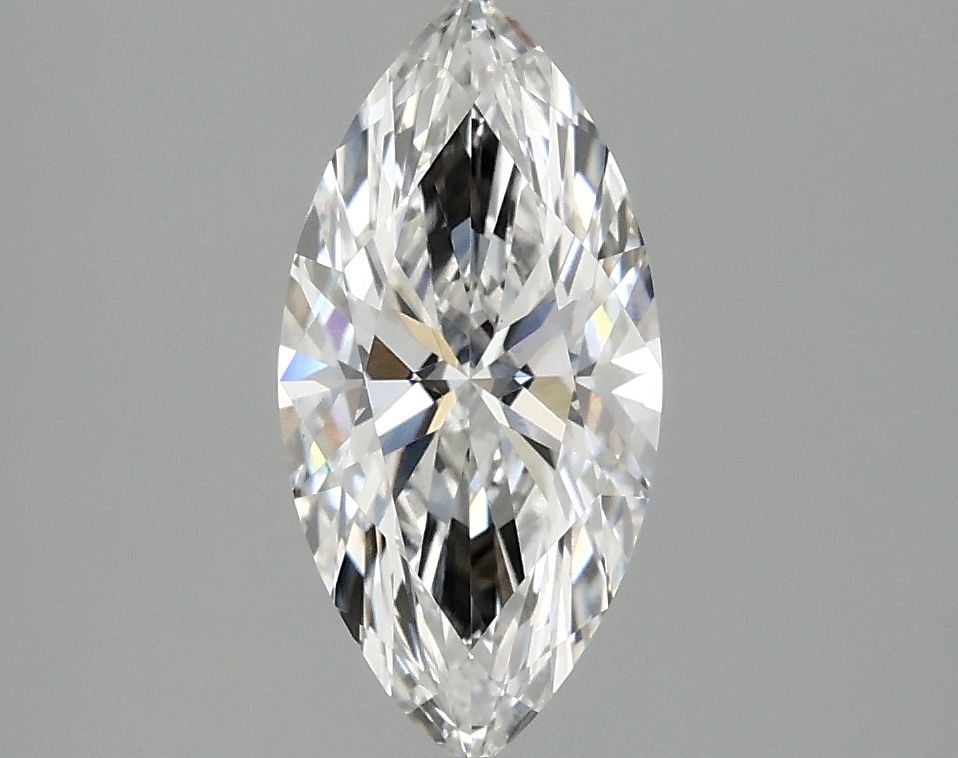 1.36 Carat