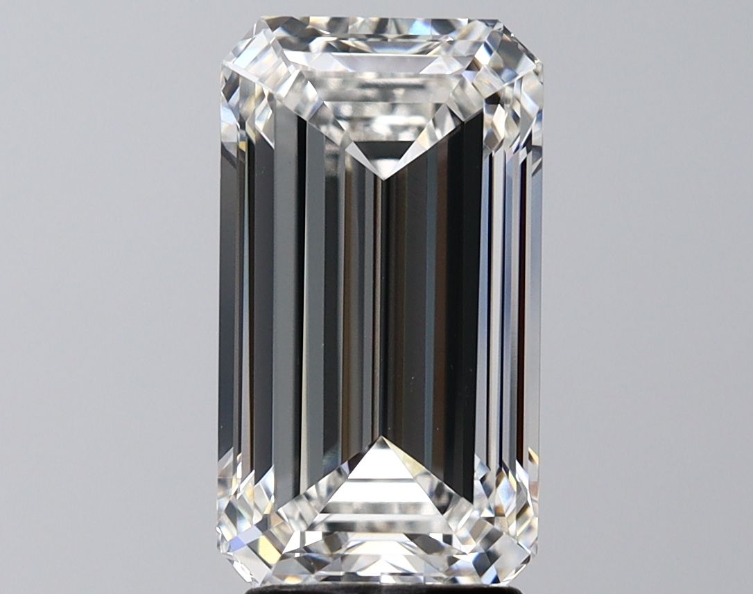 4.06 Carat