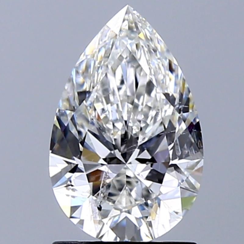 1.40 Carat