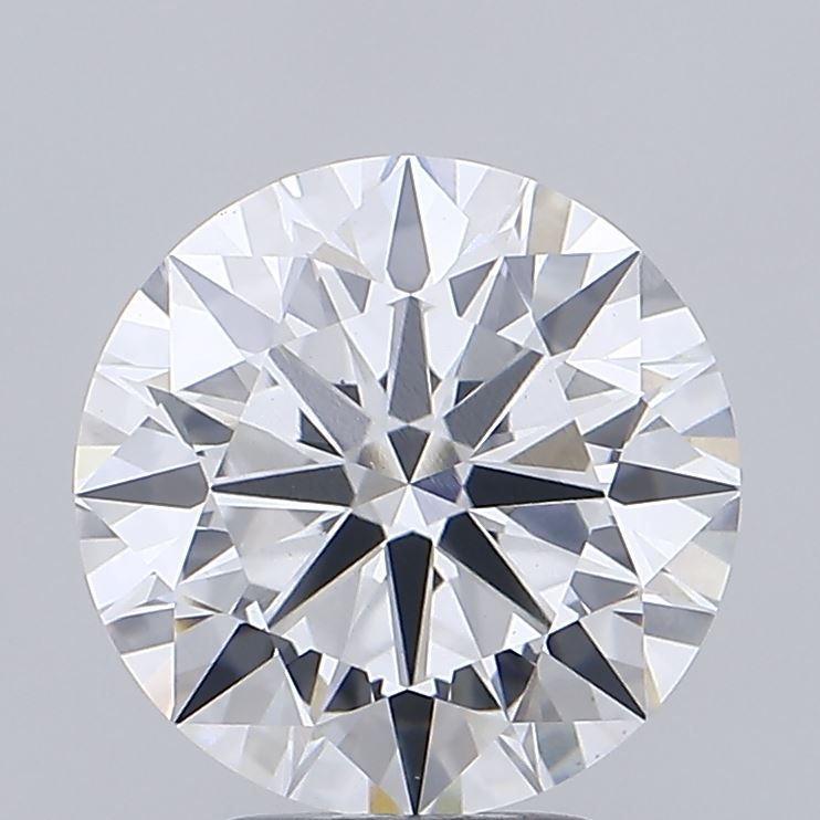 4.23 Carat