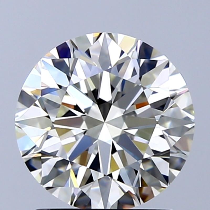 1.64 Carat