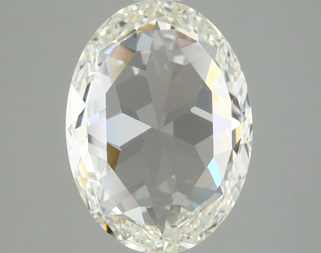 1.51 Carat