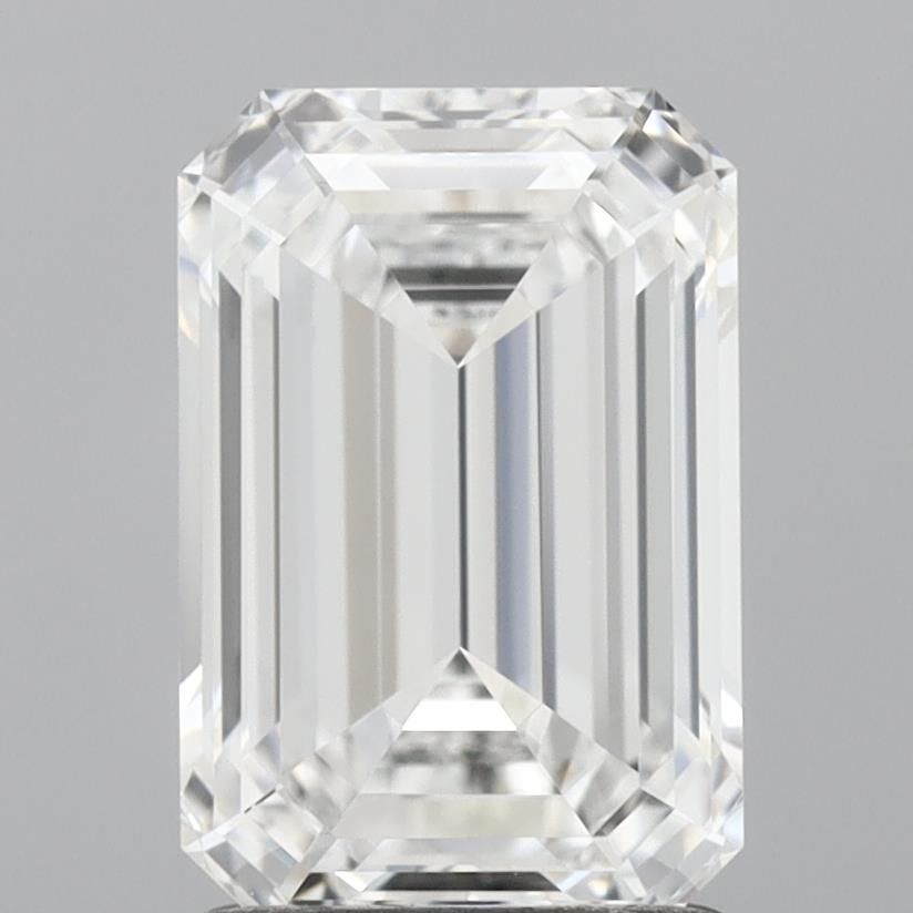 1.83 Carat