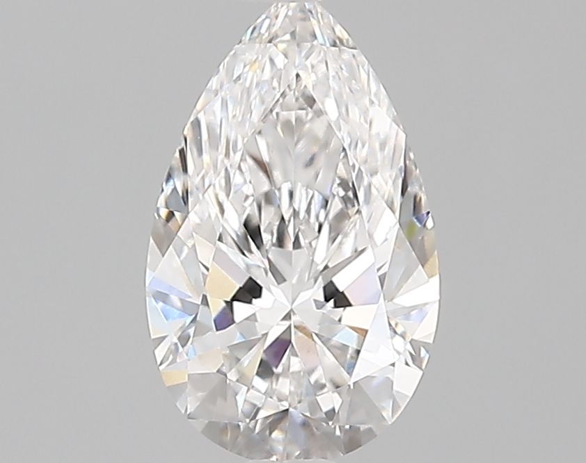 1.29 Carat