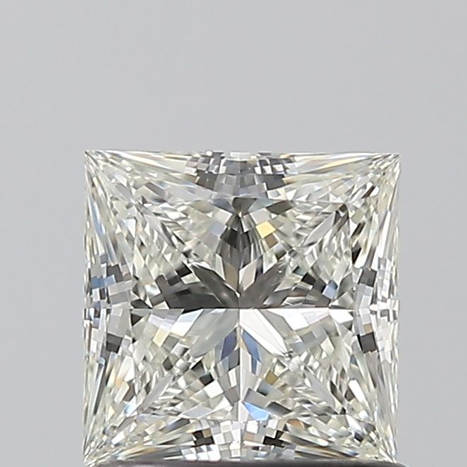 0.90 Carat