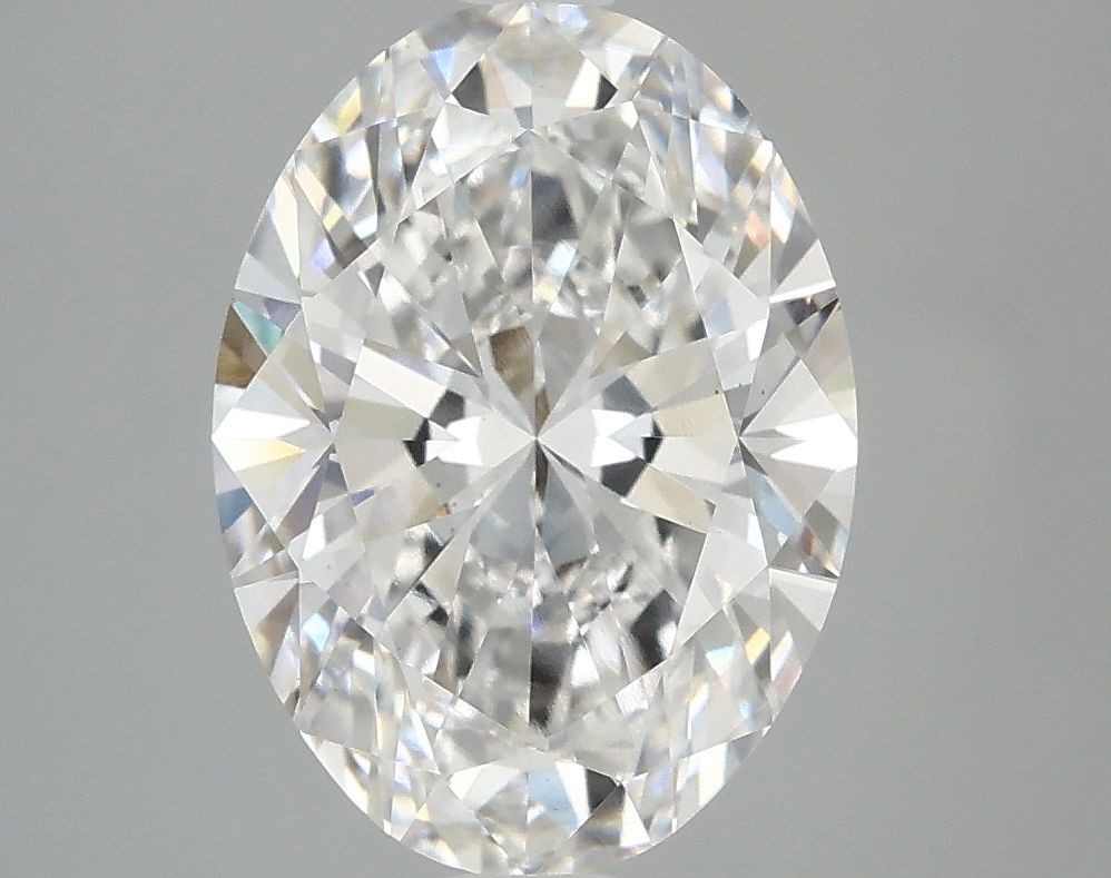 2.94 Carat