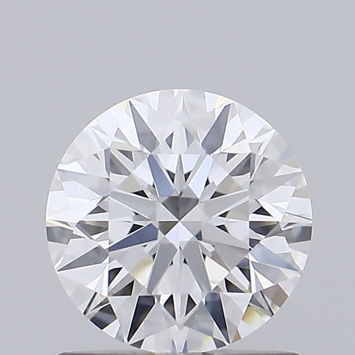 1.03 ct. round Lab Grown Diamond front image