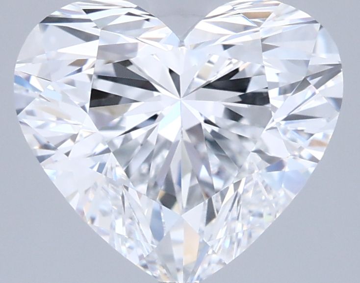 2.57 Carat