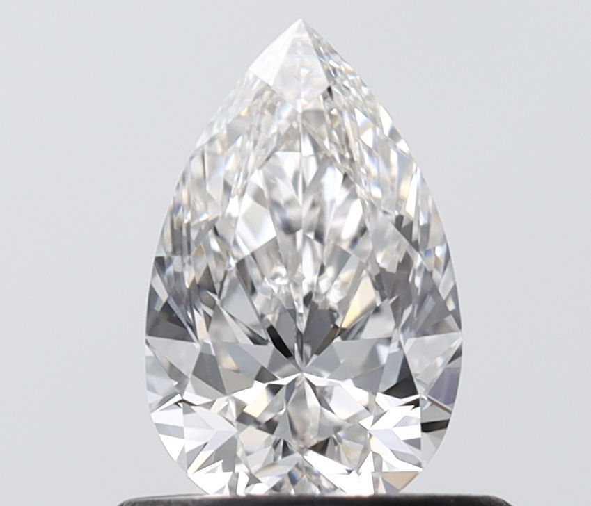 0.60 ct Pear diamond
