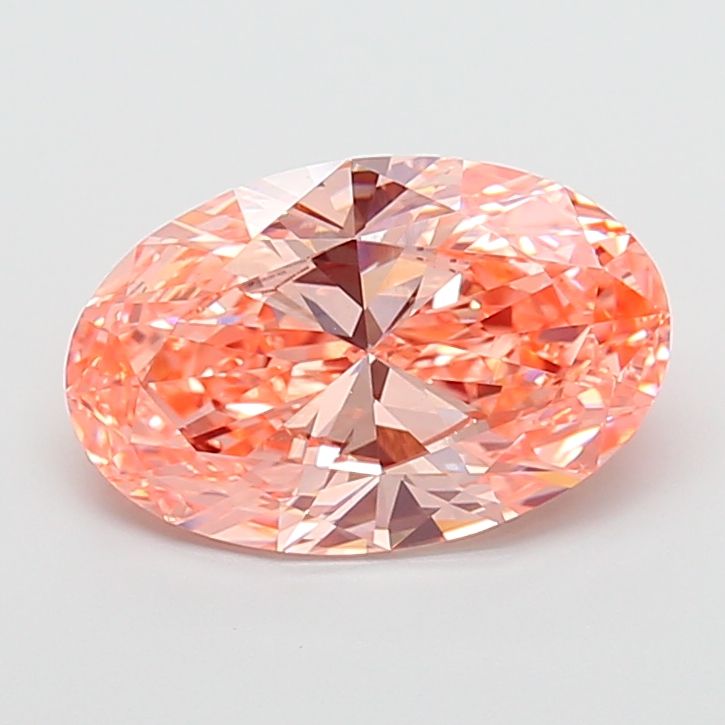 5.02 Carat