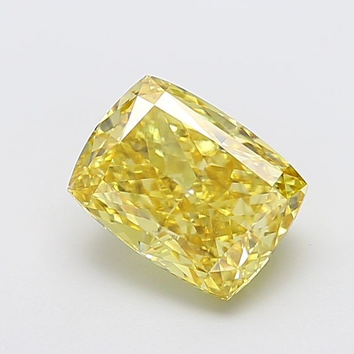 3.06 Carat