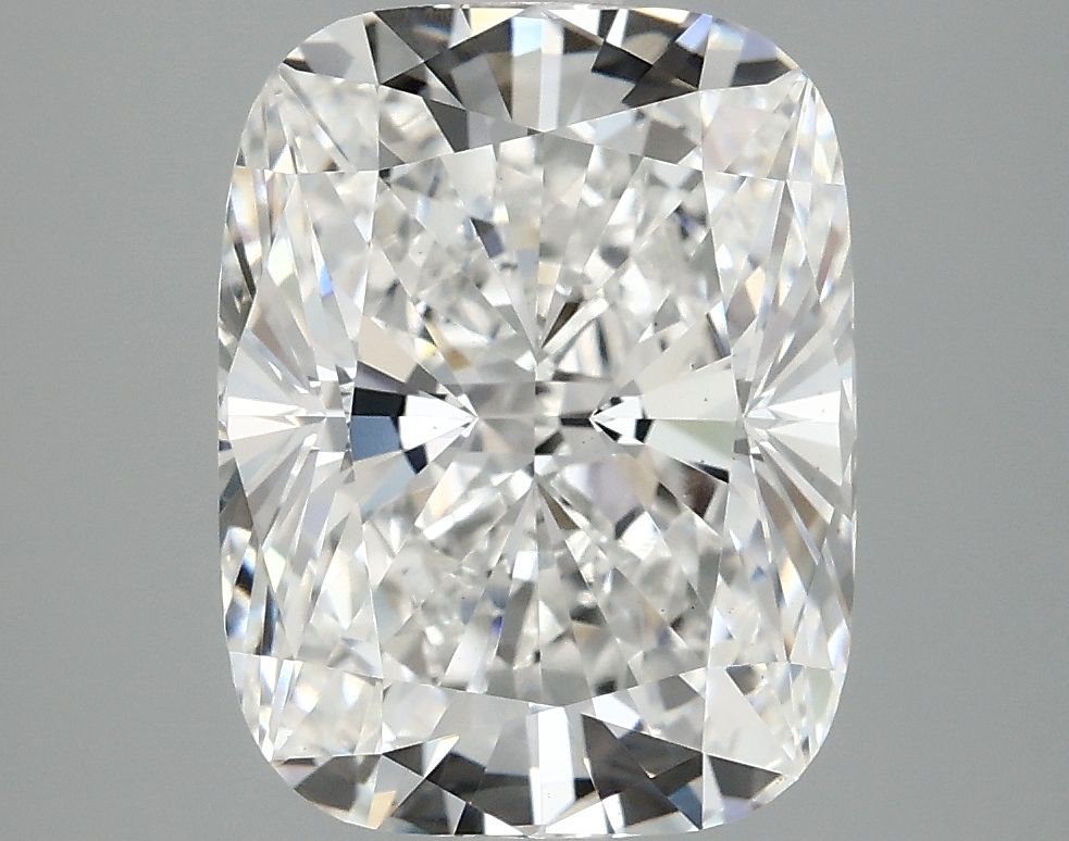 4.09 Carat