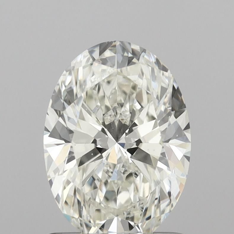 1.01 Carat