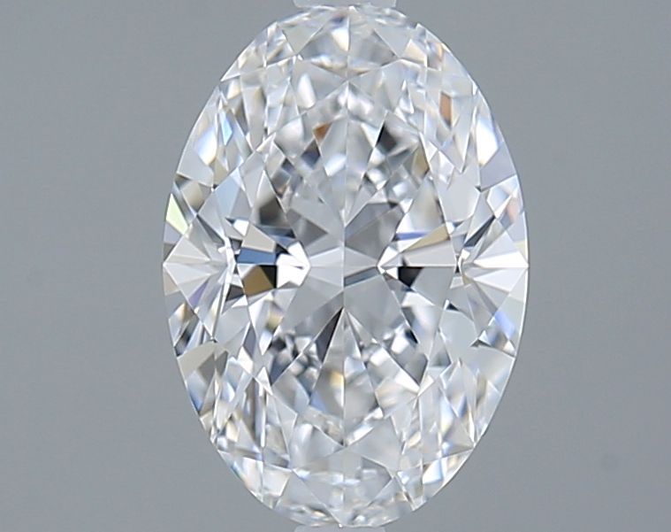 1.30 Carat