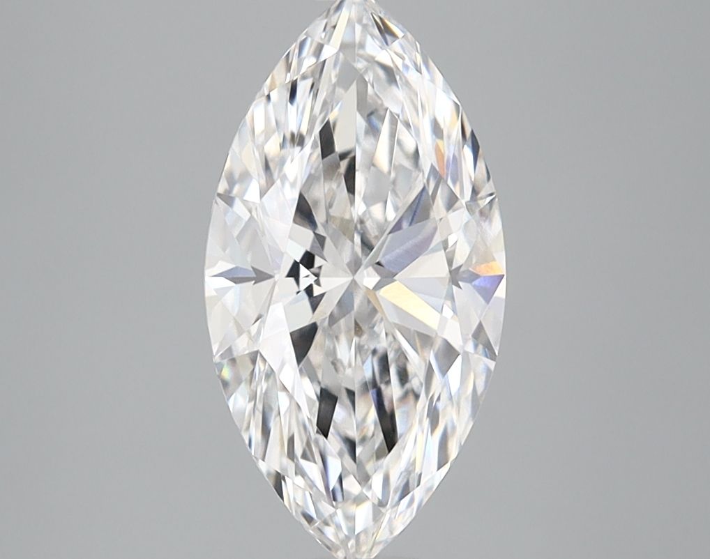 1.52 Carat