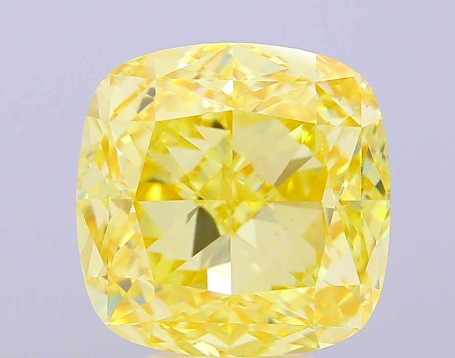 6.54 Carat