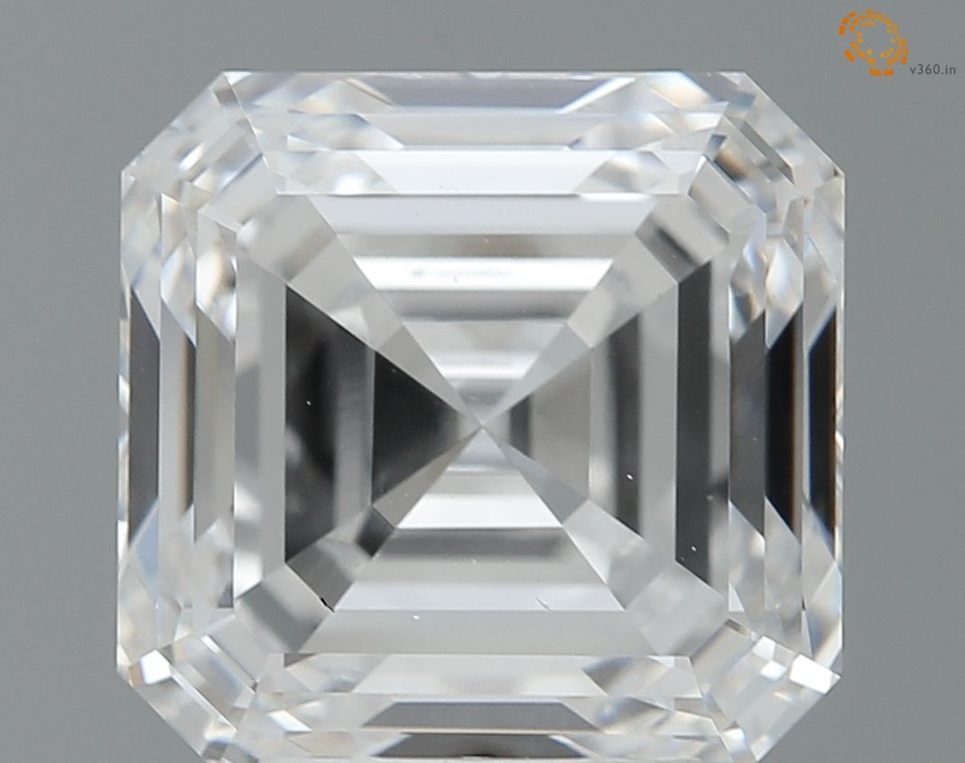 4.70 Carat