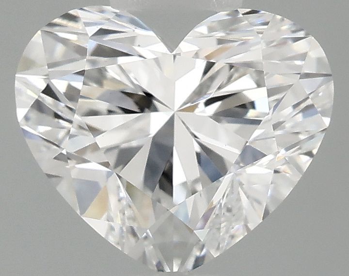 1.68 Carat