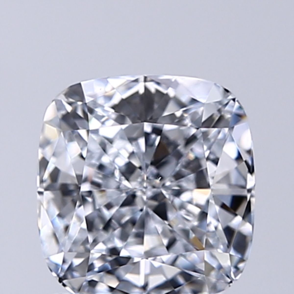 1.63 Carat