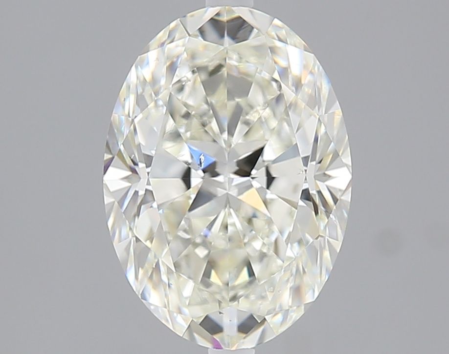 2.01 Carat