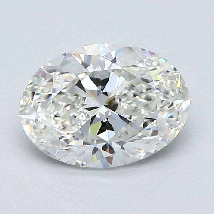 1.30 Carat
