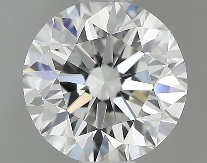 0.8 Carat