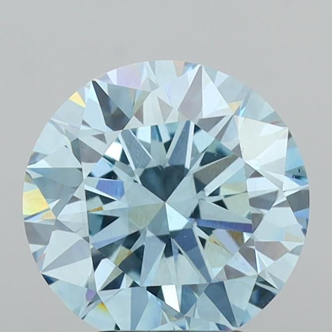 Diamond SEO Image