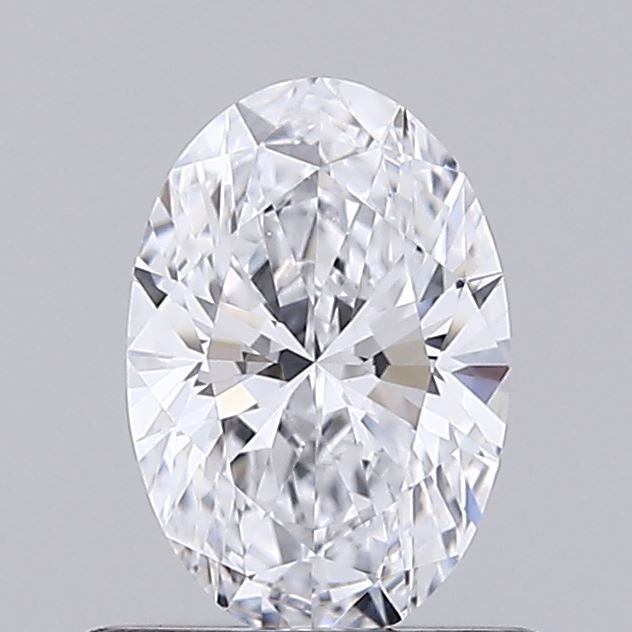 0.52 Carat
