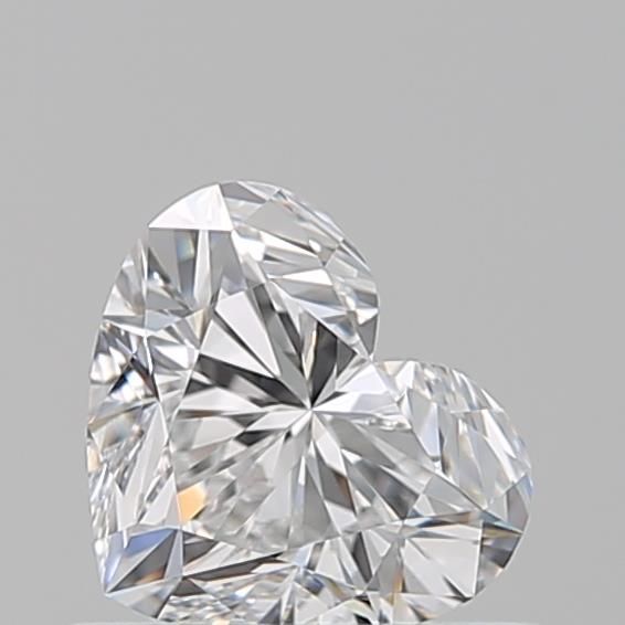 0.61 Carat