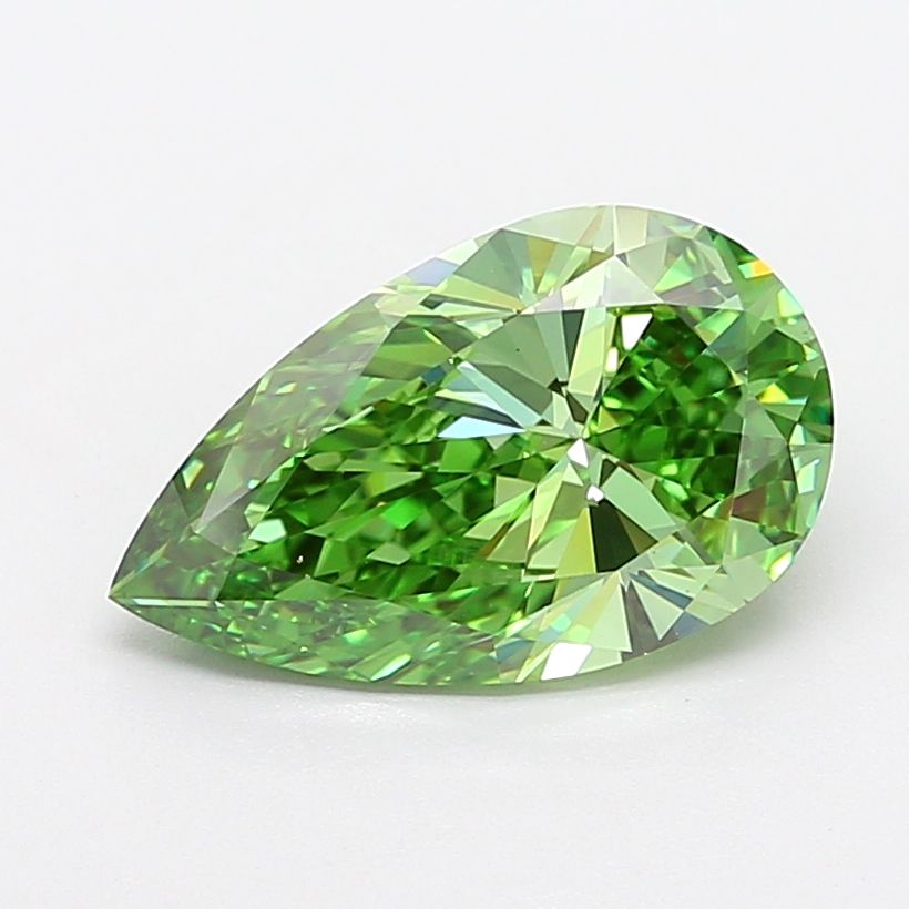 Diamond SEO Image