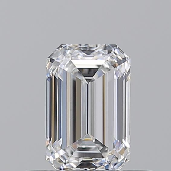 0.5 Carat