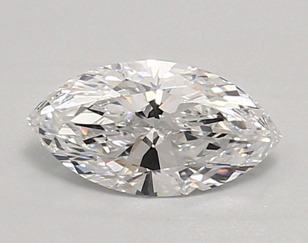 0.97 Carat