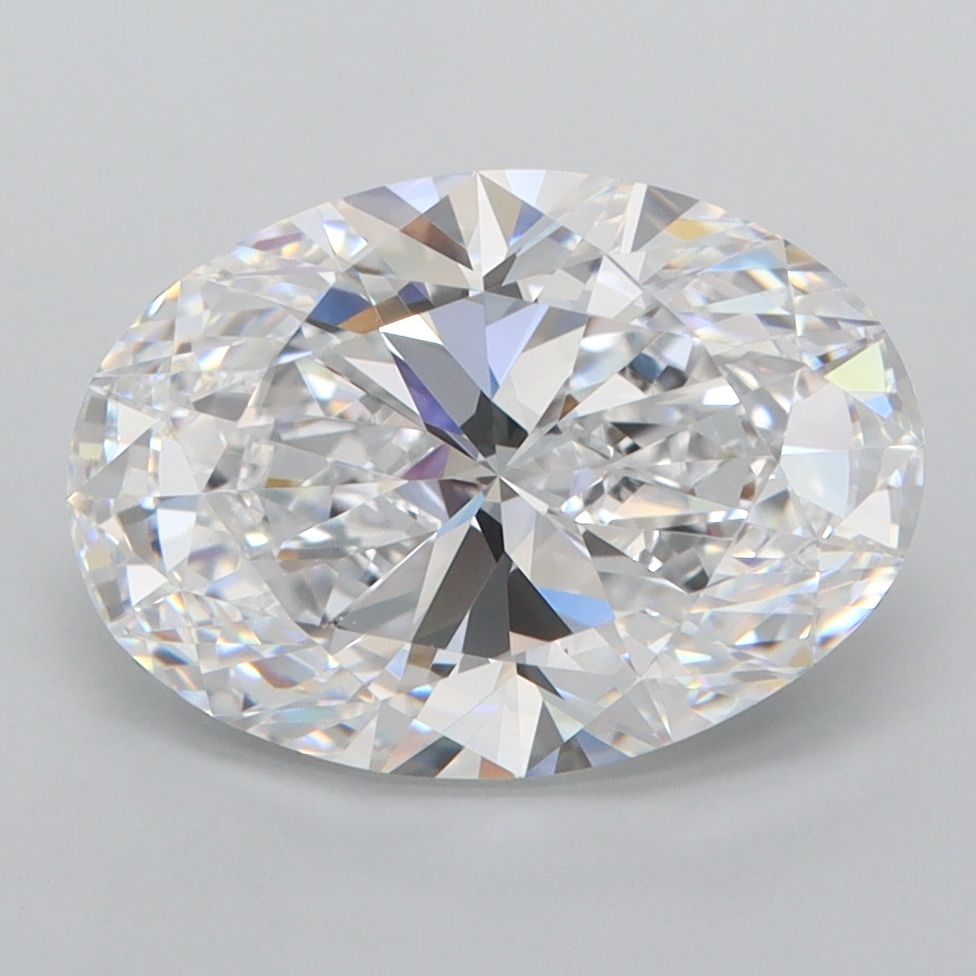3.50 Carat