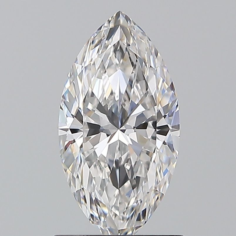 1.20 Carat