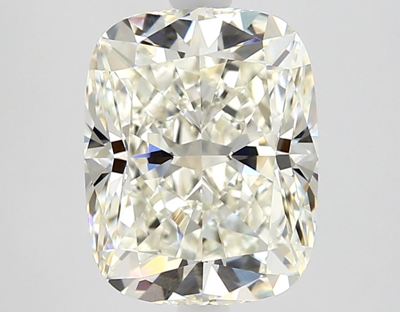 3.06 Carat