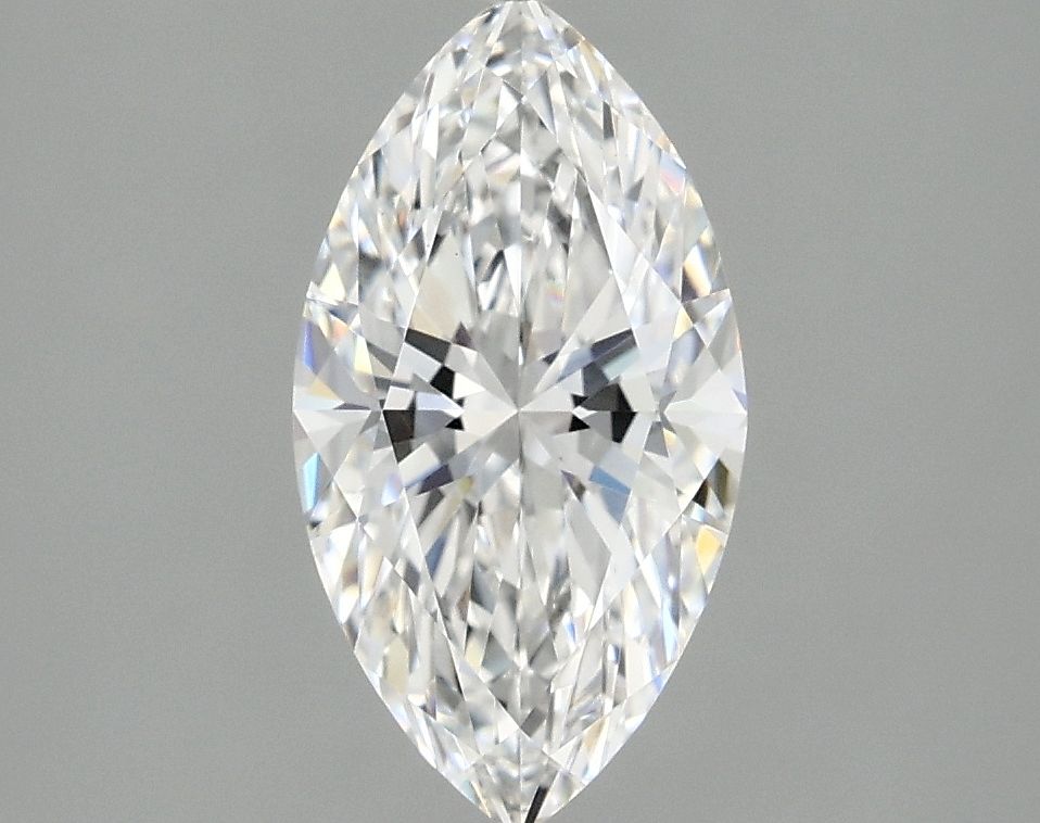 1.66 Carat