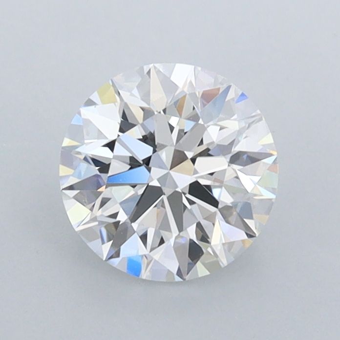 0.96 Carat