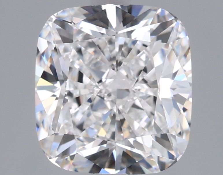 2.32 Carat