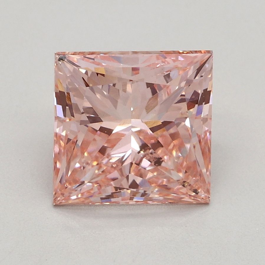 Diamond SEO Image