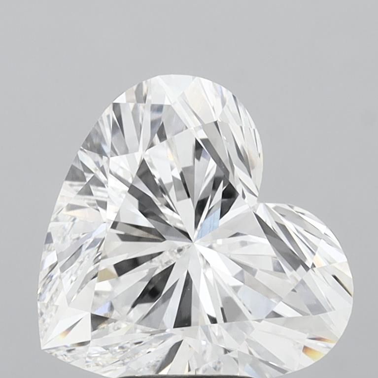 5.07 Carat