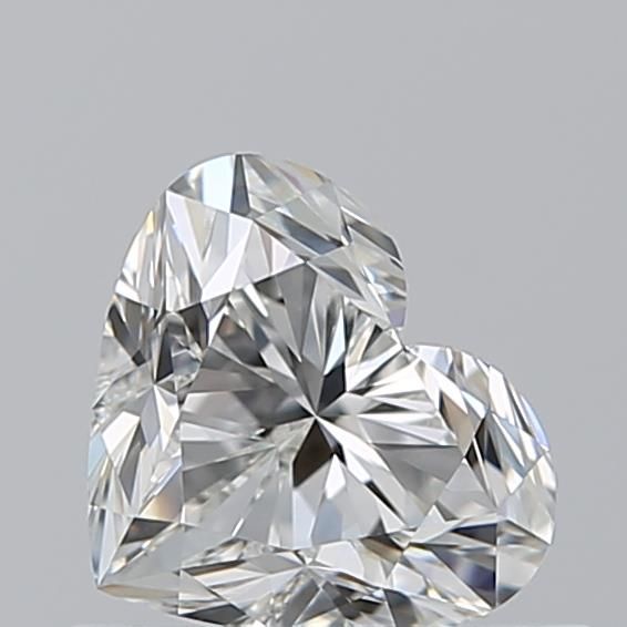 0.7 Carat