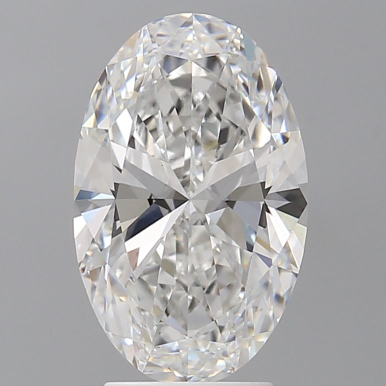 3.40 Carat