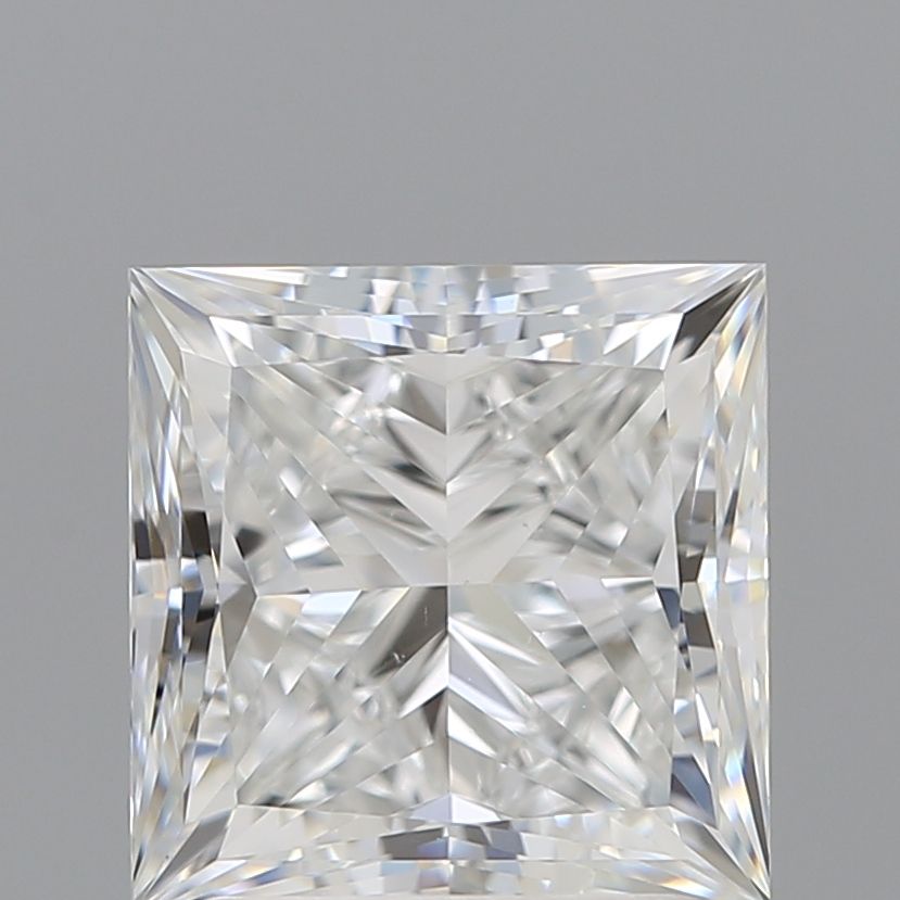 2.11 Carat