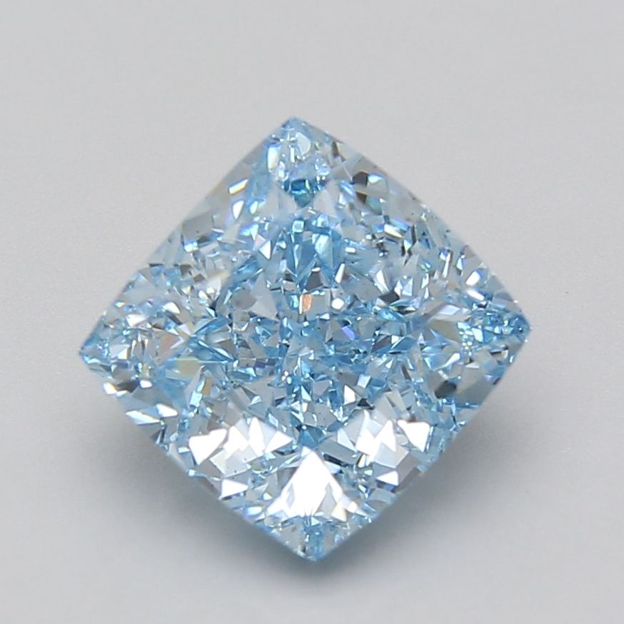 Diamond SEO Image