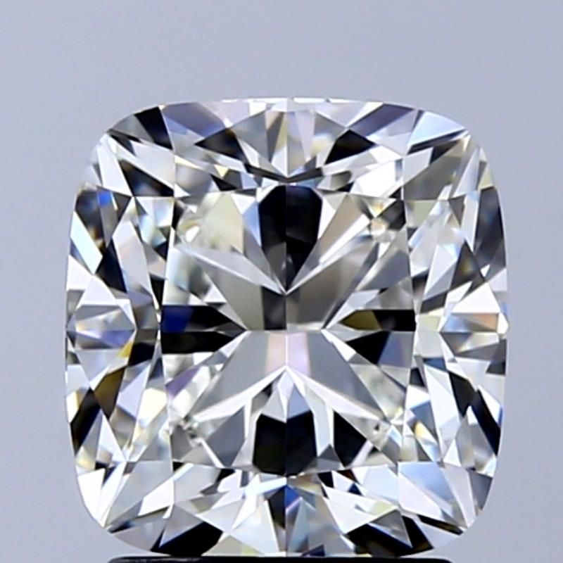 2.50 Carat