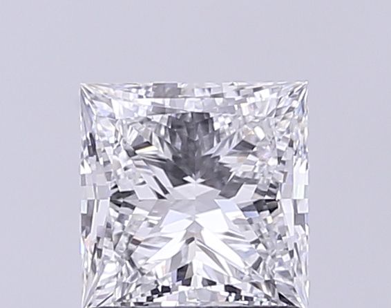 1.40 Carat