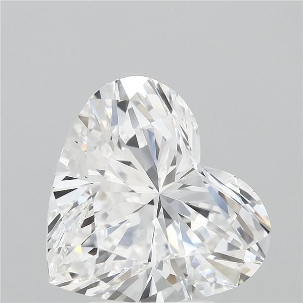 4.27 Carat